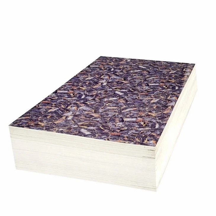 1220*2440*3MM PVC MARBLE SHEETS