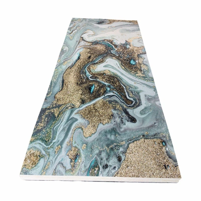 2d94f48724bdffd97be35008dc9344f(1)