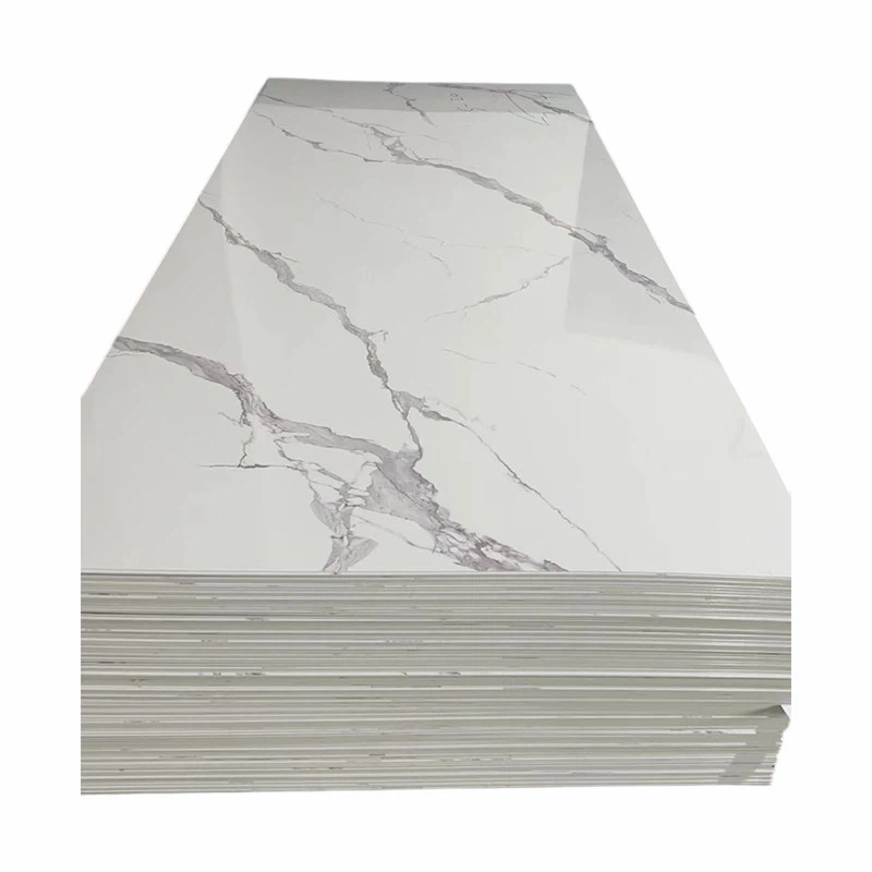 377eb9db568d9cd0e3eccc1604ad5da