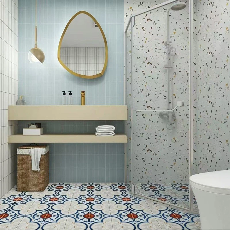 ff06577703dd24d7be2834c6c875b4c