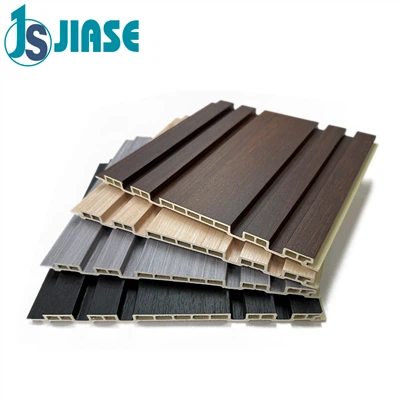 A veneziana WPC interna de 17 mm pode ser usada em um quarto de criança?