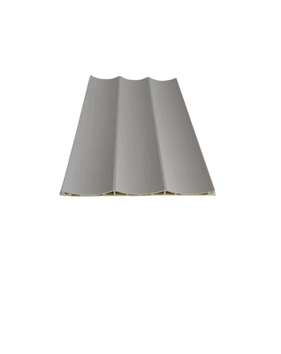 Painel de parede 210*15 Wpc