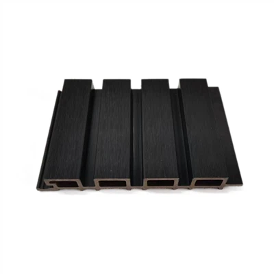 REVESTIMENTO EXTERIOR WPC-220*26*2900MM